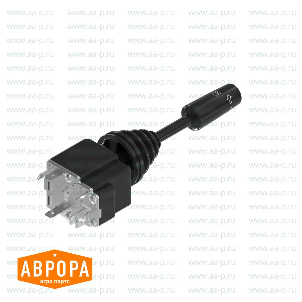 DJ13301 КРЫШКА